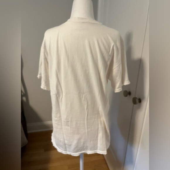 Vintage Rolling Stones t-shirt, size M. - Picture 2 of 7